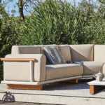 sirocco-set-ensemble-canape-table-angle-lot-mobilier-exterieur-jardin-deco