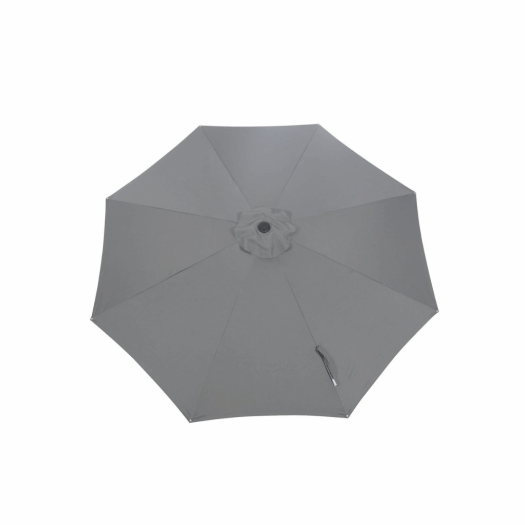 Sitemapcdatahttpsshopinf Inetcompiece Detachee Baleine Parasol