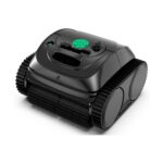 Nettoyeur électrique piscine sans fil C1 Wybot