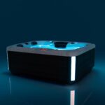 Spa Arinella | 3 personnes