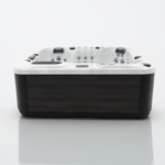 Spa Otranto | 6 personnes