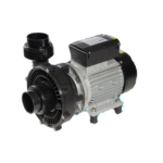 Pompe piscine vitesse variable PHT VS compatible bloc Desjoyaux®