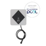 Passerelle WiFi iQBridge RS | Plug and Play | Fluidra Pool