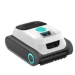 Nettoyeur électrique piscine sans fil Scuba N 1600 Aiper