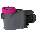 Pompe piscine Eurostar 3 BWT