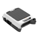 Nettoyeur électrique piscine sans fil EcoSurfer M2 Aiper