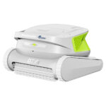 Nettoyeur électrique piscine à batterie DT-B T-Water