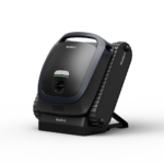 Nettoyeur électrique piscine Aquasense 2 Beatbot