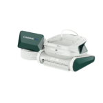Nettoyeur électrique piscine DT-W T-Water