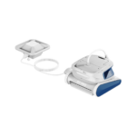 Nettoyeur électrique piscine à batterie flottante DT-F T-Water