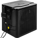 Pompe à chaleur spa In.Temp Mini 3kW Gecko