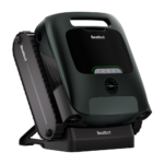 Nettoyeur électrique piscine Aquasense 2 Pro Beatbot