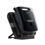 Nettoyeur électrique piscine Aquasense 2 Ultra Beatbot