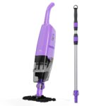 Nettoyeur Aquasweep S1 Niya Maytronics