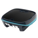 Nettoyeur solaire de surface piscine Dolphin Skimmi 200