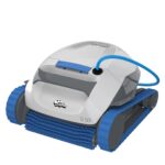 Nettoyeur électrique piscine Dolphin S50 Maytronics