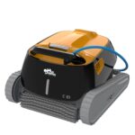 Nettoyeur électrique piscine Dolphin E30 Maytronics