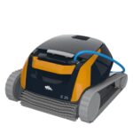 Nettoyeur électrique piscine Dolphin E25 Maytronics