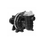 Pompe piscine Sta-rite 5P2R