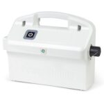 Alimentation Diag 2010 pour Dolphin type M200 / M250 Maytronics (9995670)