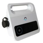 Alimentation Ancienne génération (avant 2022) bluetooth Dolphin E25 Maytronics (99956033-ASSY)