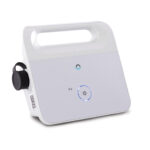 Alimentation IOT Dolphin S400 Maytronics (99956086-ASSV10)