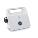 Alimentation S Basic DIY Dolphin E10 Maytronics (99956032-ASSY)