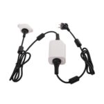 Chargeur Dolphin universel liberty 400 Maytronics (99956050EU-ASSY)