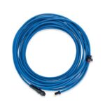 Ensemble câble 2 Brins 17M Dolphin S200 Maytronics (99958903-DIY)