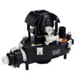 Moteur Dolphin S300i LED EX Maytronics (9995388-EX)