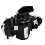 Moteur robot Dolphin S50 EX Maytronics (9995389-EX)