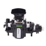 Moteur robot Dolphin S50 Maytronics (9995389-ASSY)