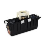 Moteur DYN 2010 EX NEW Dolphin M400 Maytronics (99953054-EX)
