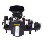 Moteur EX Dolphin E25 Maytronics (9995386-EX)