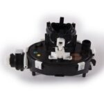 Moteur S2 Dolphin E35 EU Maytronics (9995387-EX)