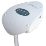 Alarme piscine Precisio Maytronics (9997041)